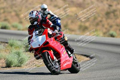 media/May-31-2025-Classic Track Day (Sat) [[da23ab3028]]/Group B/Session 1 (Turns 3 and 5)/